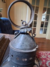 Antique 19th century for sale  Sterling