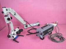 zumax for sale zumax for sale Coolidge