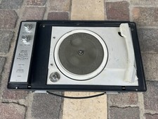 Complesso amplificato g.6 usato  Welsberg Taisten