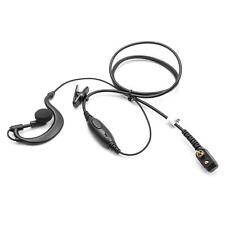 écouteurs audio motorola d'occasion  Expédié en France