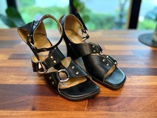 fluevog for sale fluevog for sale Woodbridge