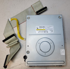 Original xbox philips for sale  Marrero