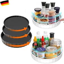 Lazy susan drehteller gebraucht kaufen  Delmenhorst