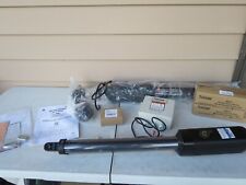 Topens ad8 automatic for sale  Littlefield