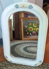 Sweet ornate vanity for sale  Petersburg