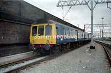British rail dmu for sale  THORNTON-CLEVELEYS