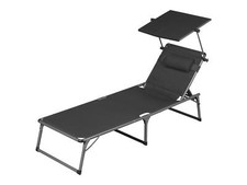 Livarno home alu gebraucht kaufen  Zehdenick
