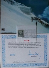 Sos kinderdorf 140 gebraucht kaufen  Sonthofen