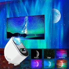 Bluetooth led rgbw gebraucht kaufen  Frankfurt (Oder)