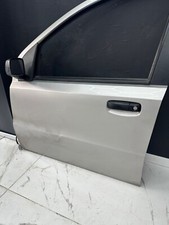 Porta sportello portiera usato  Cologno Monzese