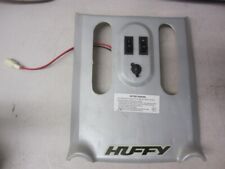 Huffy 17987A Máquina Elétrica Verde 24V Passeio em Trike - Painel de Controle comprar usado  Enviando para Brazil