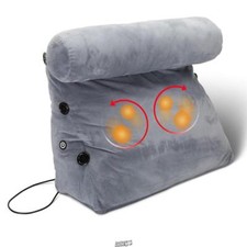 massageador shiatsu comprar usado massageador shiatsu comprar usado Enviando para Brazil