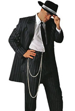 Black white stripe for sale  Fort Myers