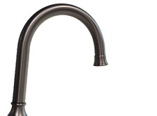 Moen noell single for sale  USA