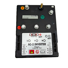 Zapi inverter fz5002 gebraucht kaufen  Hamburg