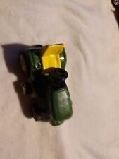 Ertl john deere for sale  Eugene
