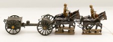 Cbg mignot ww1 d'occasion  Expédié en Belgium