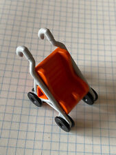 Playmobil stroller 4782 d'occasion  Expédié en Belgium