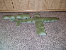 Wehrmacht fieseler 103 gebraucht kaufen  Biebergemünd