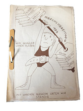 2xalte ddr schulabschluss gebraucht kaufen  Wetzlar