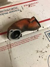 Sears suburban tractor for sale  Huron