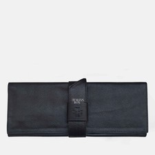 Vacheron constantin watch usato  Bagno a Ripoli
