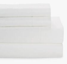frette sheet set for sale frette sheet set for sale Port Saint Lucie