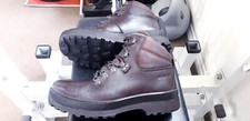Women brasher hillmaster for sale  UK