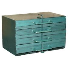 Antique circa 1920 for sale  PULBOROUGH