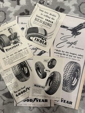Joblot vintage original for sale  UK