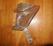 Used original 1949 for sale  Cranbury