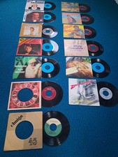 Schallplatten gebraucht kaufen  Deutschland
