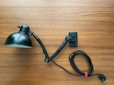 Kaiser idell 6716 gebraucht kaufen Kaiser idell 6716 gebraucht kaufen  Berlin