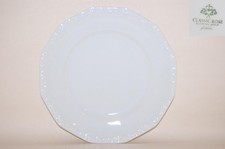 Kuchenteller 20cm maria gebraucht kaufen  Lichtenfels