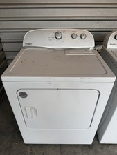 Electric washer dryer for sale  Houston