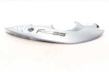 Seitenverkleidung verkleidung  gebraucht kaufen  Trebbin