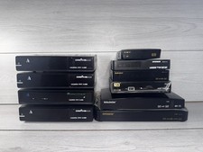 10x bundle satellite for sale  HATFIELD