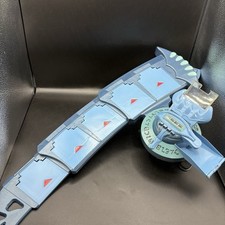 Electronic duel disk for sale  Lehi