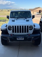 rubicon power wheel jeep for sale rubicon power wheel jeep for sale Elbert