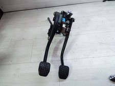 Bmw 3er e46 gebraucht kaufen  Homberg (Efze)