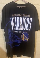 Nba ultra game for sale  Sevierville