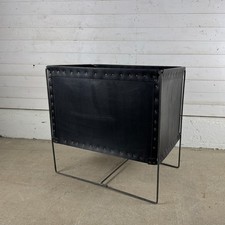 Vintage retro steel for sale  NORWICH