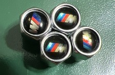 Bmw series valve for sale  Laredo