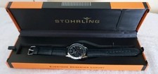 Stuhrling men original for sale  BLACKPOOL