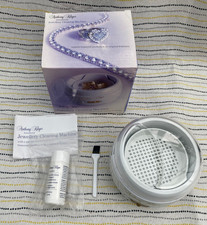Electronic anthony kliger for sale  FAREHAM
