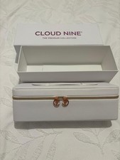 Cloud nine straightener for sale  MOUNTAIN ASH