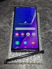 Samsung galaxy note usato Samsung galaxy note usato  Solferino