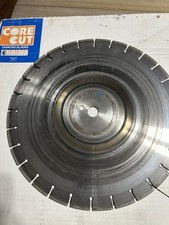 Diamond blades diamond for sale  Rockford