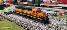 Kato 176 4902 for sale  Fort Worth