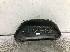 Strumentazione per alfa usato Strumentazione per alfa usato  Italia